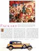 Packard 1932 072.jpg